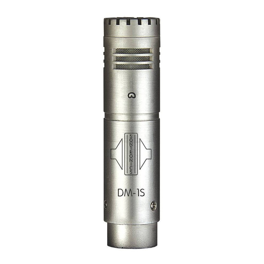SONTRONICS DM-1S