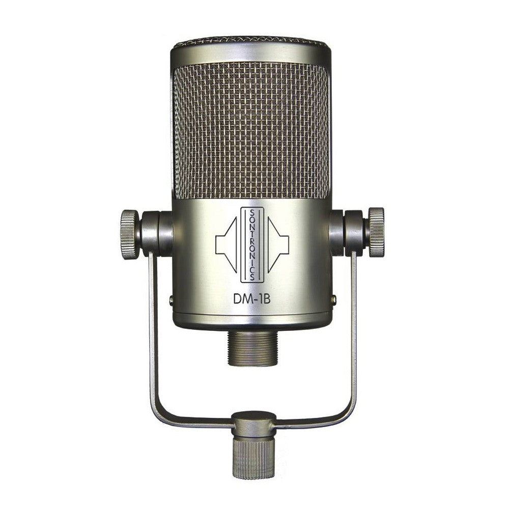 SONTRONICS DM-1B