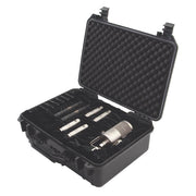 SONTRONICS DRUMPACK PLUS
