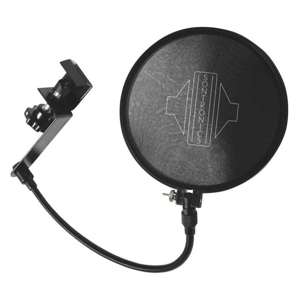 SONTRONICS ST-POP FILTER