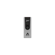 APOGEE JAM+ Convertitore AD/DA iOS e USB