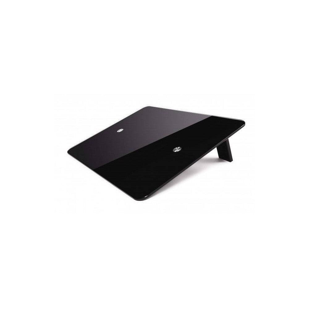 GLORIOUS SESSION CUBE XL LAPTOP STAND