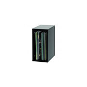 GLORIOUS RECORD BOX 55 BLACK