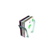GLORIOUS VINYL SET HOLDER SUPERIOR