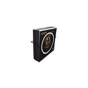 GLORIOUS VINYL SET HOLDER SMART