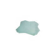 GLORIOUS LP PVC SLEEVE PACK 12.5”