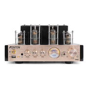 FENTON TA60 Amplificatore stereo a valvole