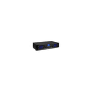 Fenton FPL700 Dig.Amplifier BT MP3 LED EQ