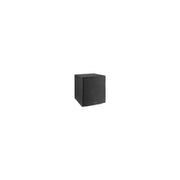 Fenton SHFS12B Active subwoofer 12" black