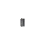 Fenton SHFT57B Tower set 4x6.5" black