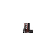 Fenton HF5W 5.0 Home Theatre System walnut