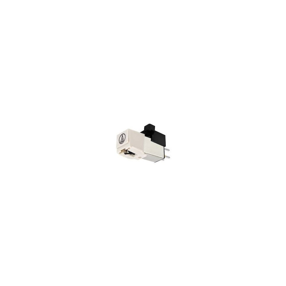 Audio Technica AT-3600L