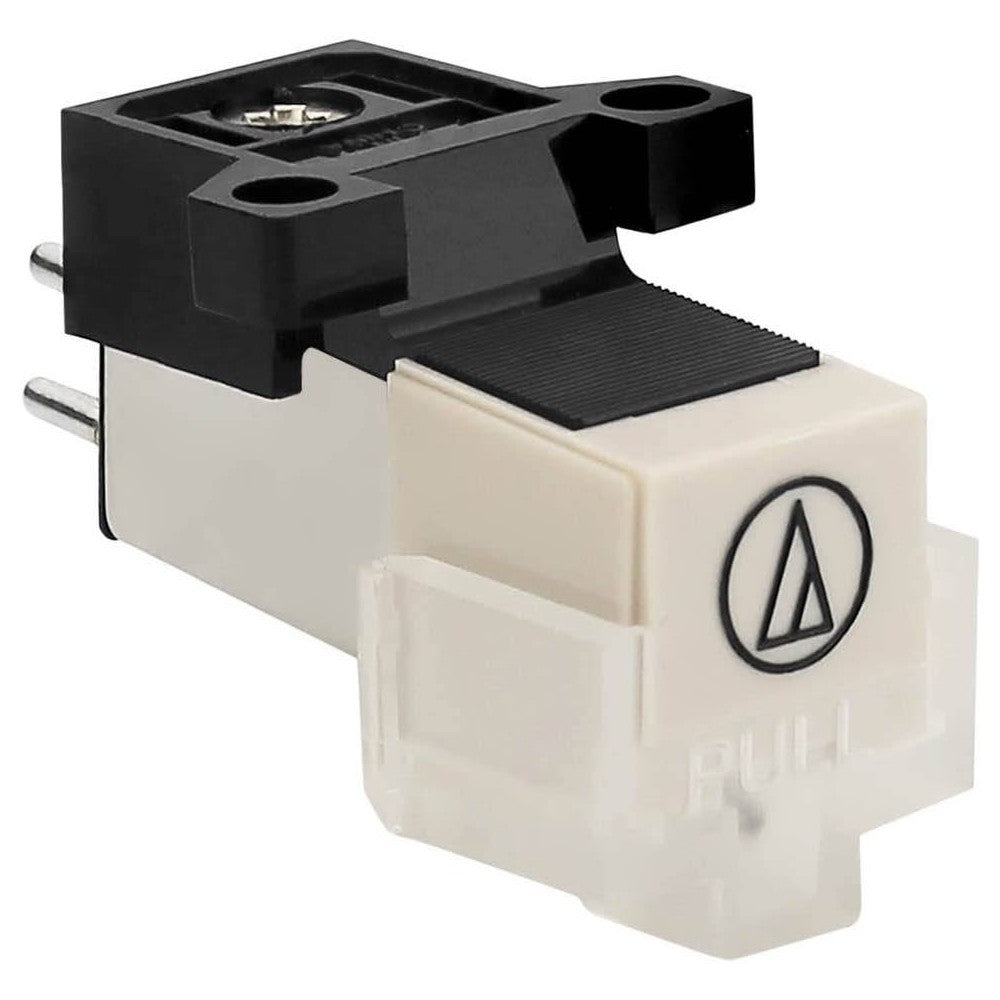 Audio Technica AT-3600L