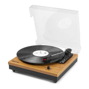 FENTON RP112L Giradischi a cinghia con Bluetooth