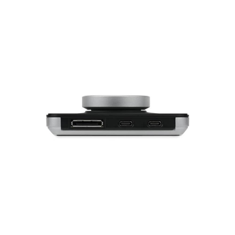 APOGEE DUET 3 USB 3.0 Audio Interface