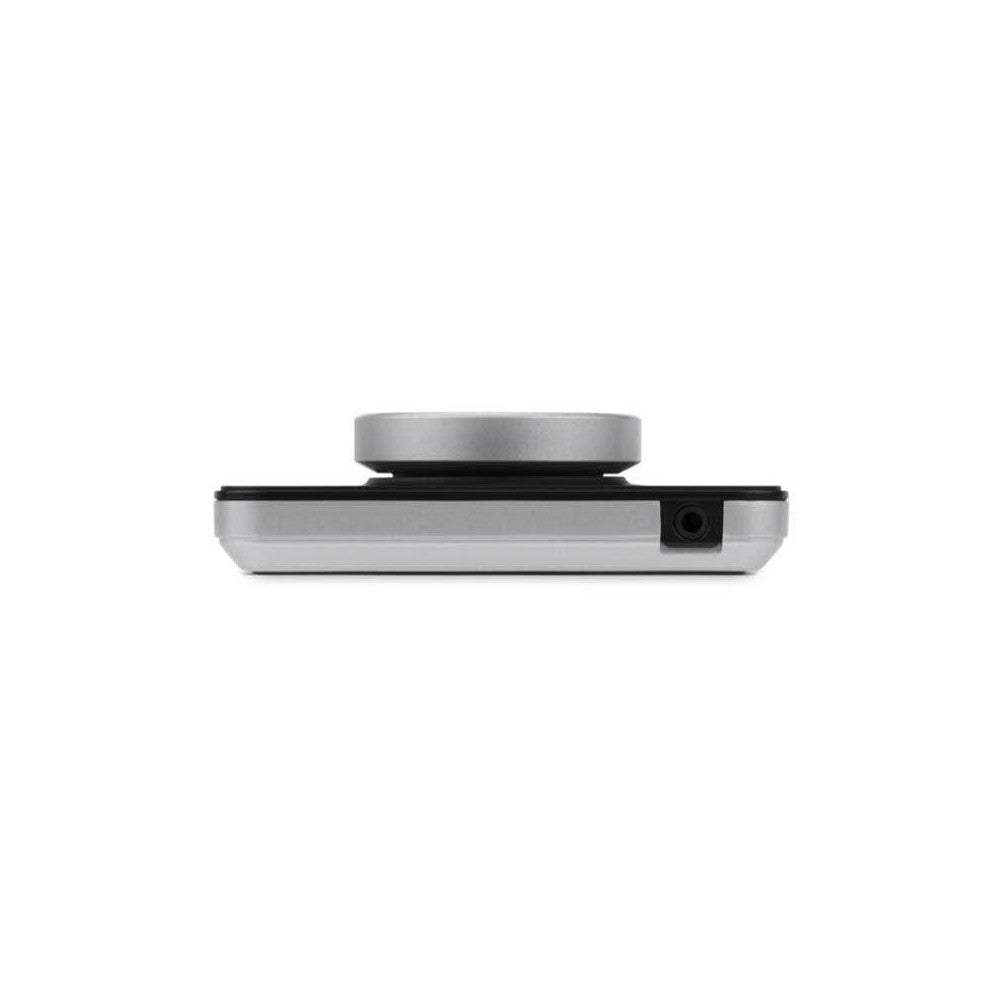 APOGEE DUET 3 Interfaz de audio USB 3.0