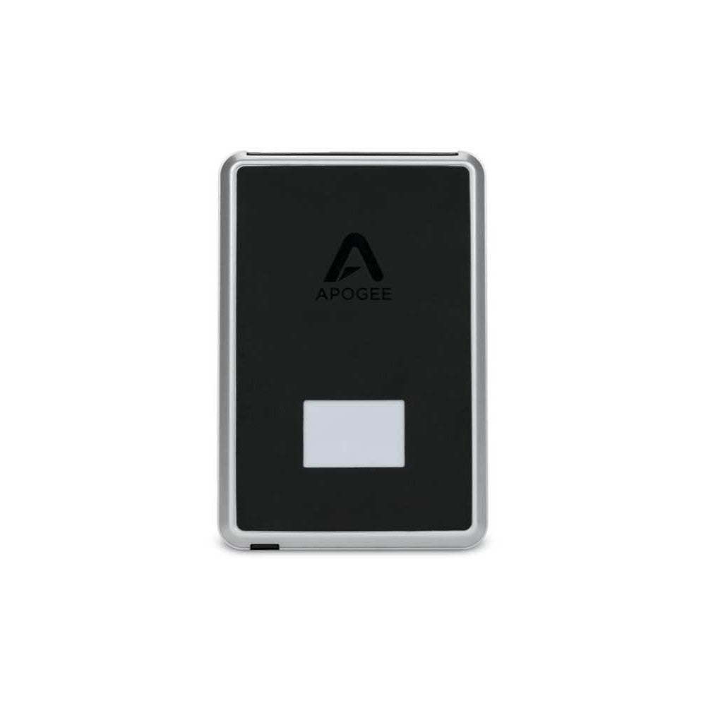 APOGEE DUET 3 Interfaz de audio USB 3.0