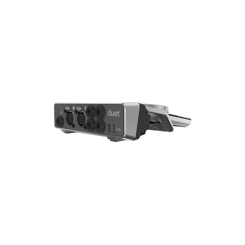 APOGEE DUET 3 DOCK Docking station per  Duet 3