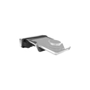 APOGEE DUET 3 DOCK Docking station per  Duet 3