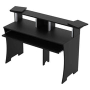 GLORIOUS WORKBENCH BLACK Workstation professionale