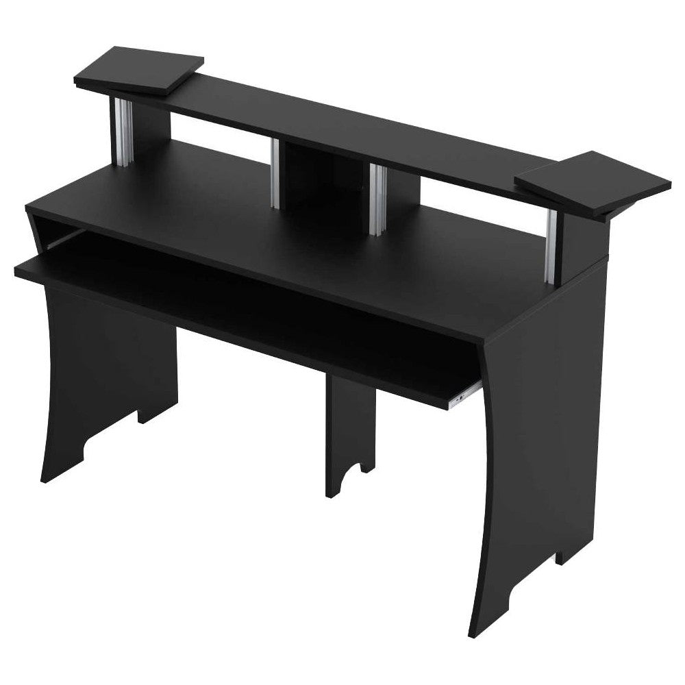 GLORIOUS WORKBENCH BLACK Workstation professionale