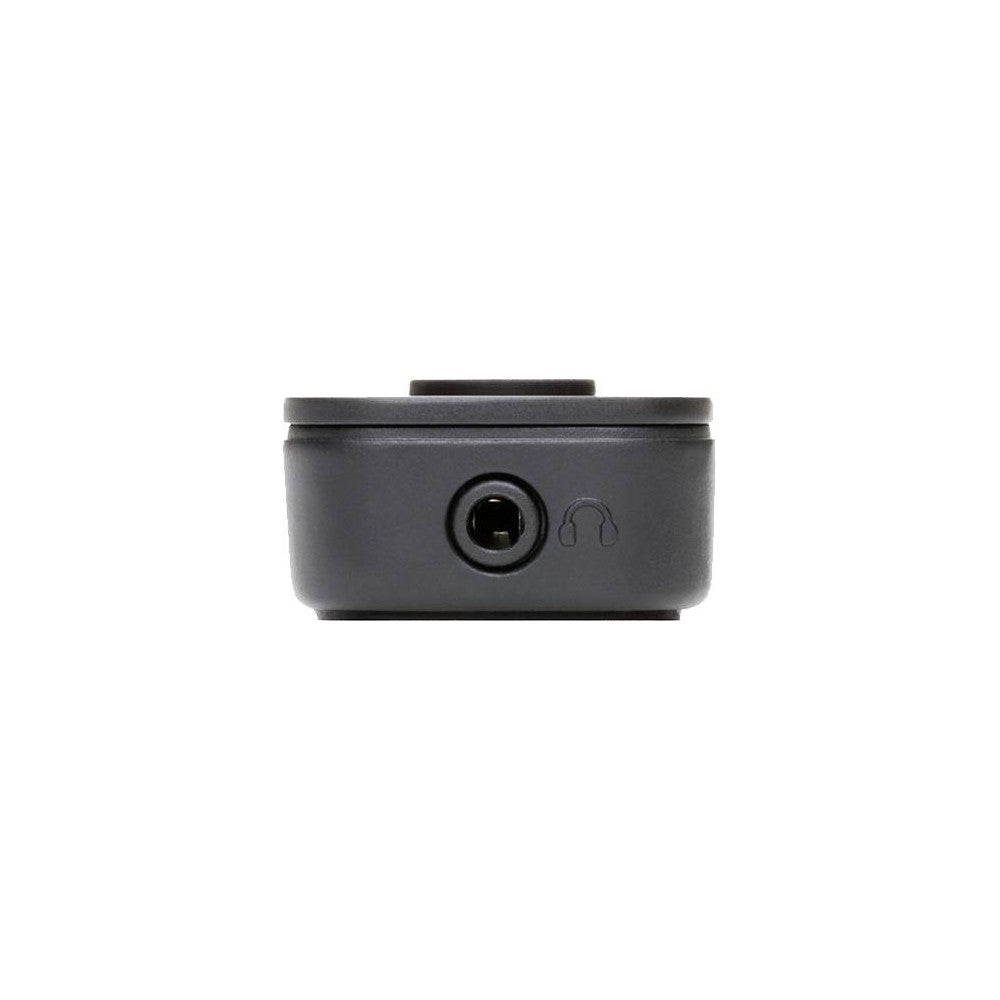 APOGEE GROOVE Amplificatore per cuffia USB