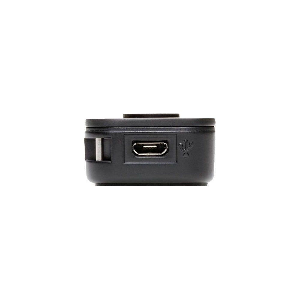 APOGEE GROOVE USB Headphone Amplifier