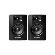 M-AUDIO BX4 Monitor da studio da 4.5"
