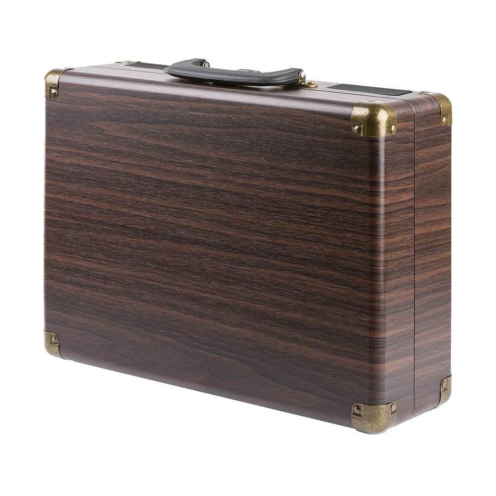 FENTON RP115B Giradiscos de correa