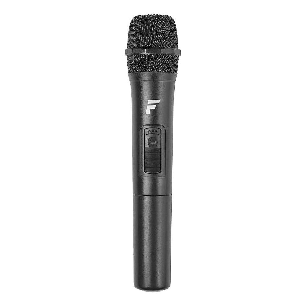 FENTON FT10LED Diffusore portatile da 10"