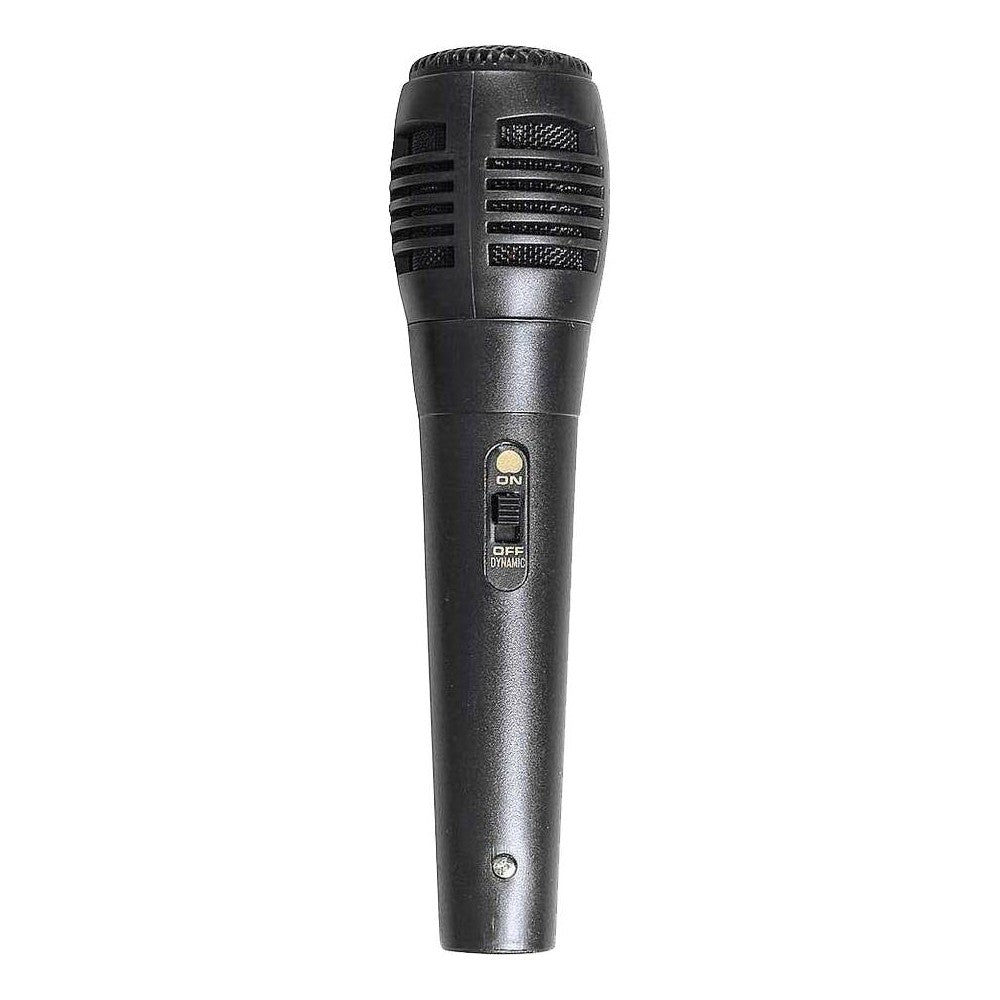 FENTON FT8LED Diffusore portatile da 8"