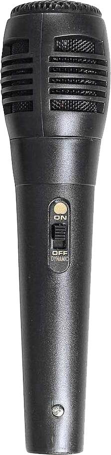 Fenton FT8LED Sistema portátil de 8" BT/micro