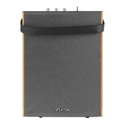 FENTON VBS80 Diffusore portatile da 8" stile retrò