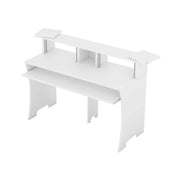GLORIOUS WORKBENCH WHITE Workstation professionale