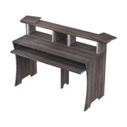 GLORIOUS WORKBENCH DRIFTWOOD Workstation professionale