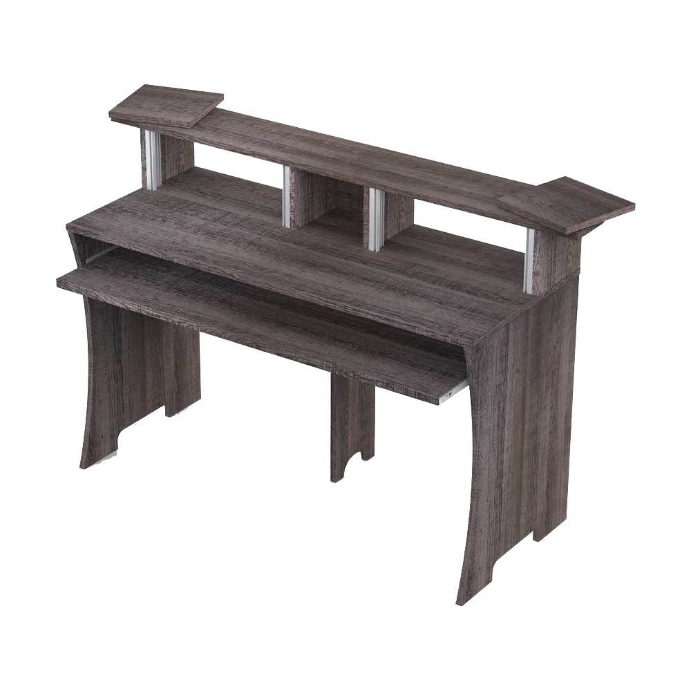 GLORIOUS WORKBENCH DRIFTWOOD Workstation professionale
