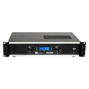 Power Dynamics PDA-B500 Amplificatore 500 watt