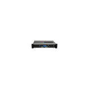 Power Dynamics PowerDyn, PDA-B1000 Prof. Amp.
