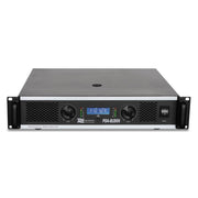 Power Dynamics PDA-B1500 Amplificatore 1500 Watt