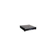 Power Dynamics PowerDyn, PDA-B2500 Prof. Amp.
