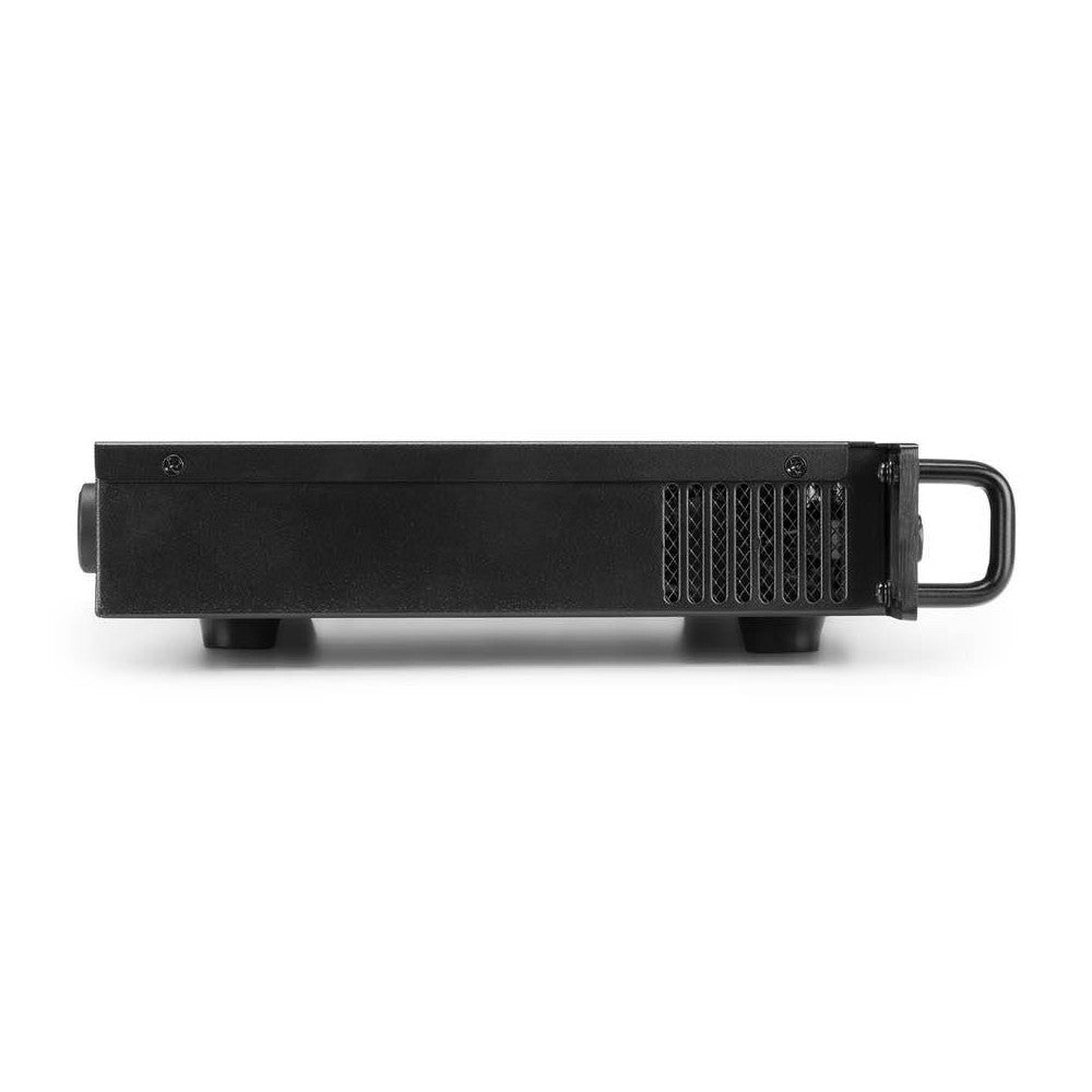 Power Dynamics PDD1100 Amplificatore Digitale 2 x 550 W RMS