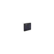 Power Dynamics Powerline A100B 4x25W Ampl.BT Black