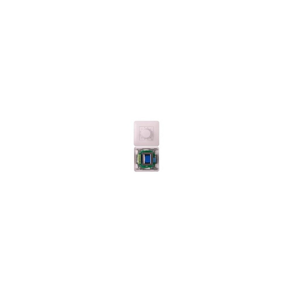 Power Dynamics PDVC12 100V Vol.Control 12W