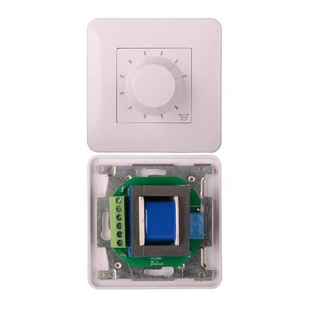 Power Dynamics PDVC12 100V Vol.Control 12W