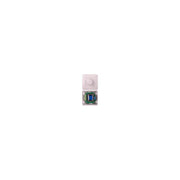 Power Dynamics PDVC30 100V Vol.Control 30W