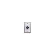 Power Dynamics PDVC100 100V Vol.Control 100W 2x4"