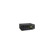 Power Dynamics PDV040 40W/100V-12V amplifier MP3