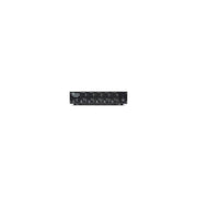 Power Dynamics PDV550M 100V 5ZMatrix amp 5x50W