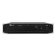 Etapa de Potencia Esclava Power Dynamics PRS360 100V 360W