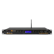Power Dynamics PDC40 Lettore MP3 e Sintonizzatore DAB+/FM